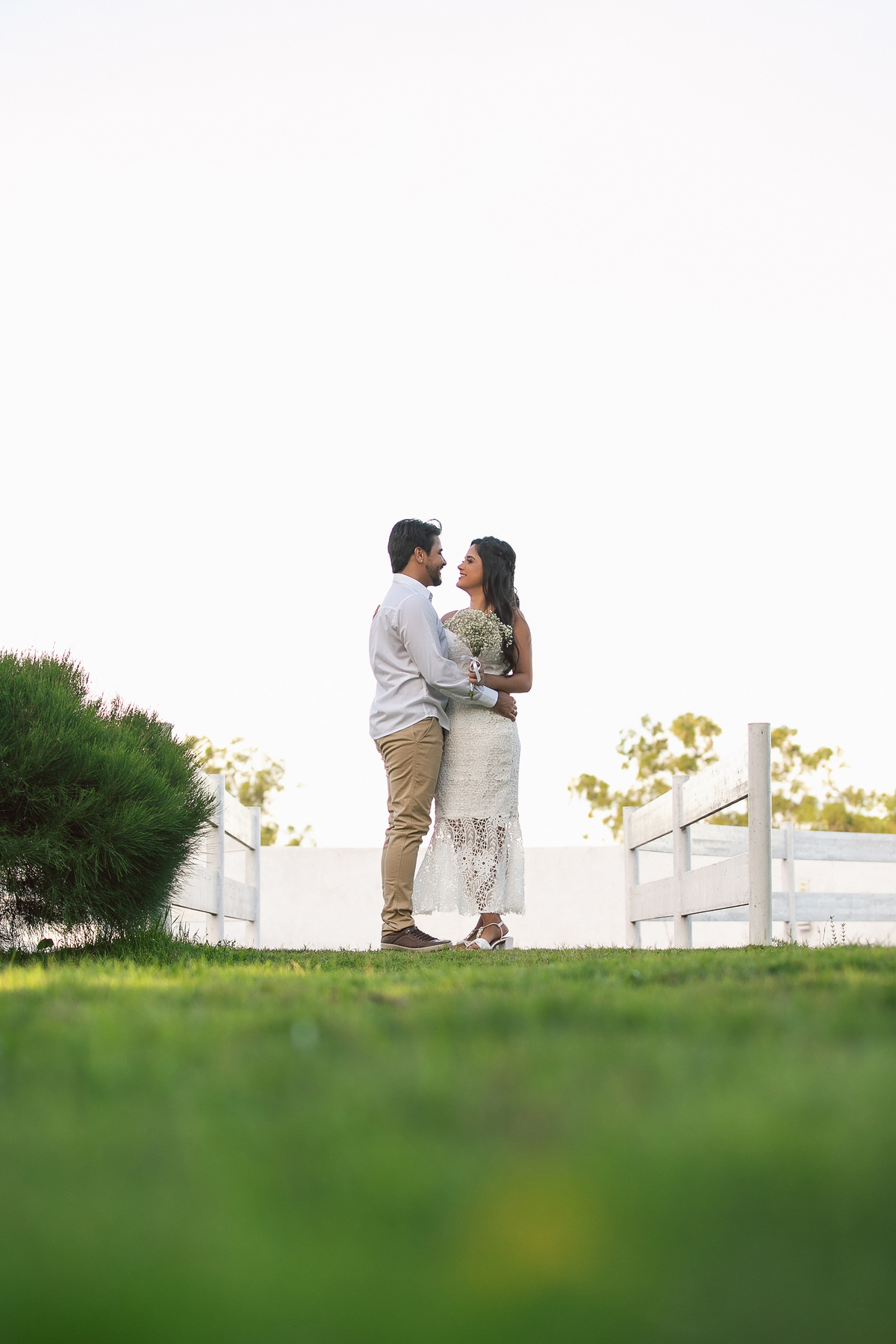 Pré casamento - Fotógrafo de casamento