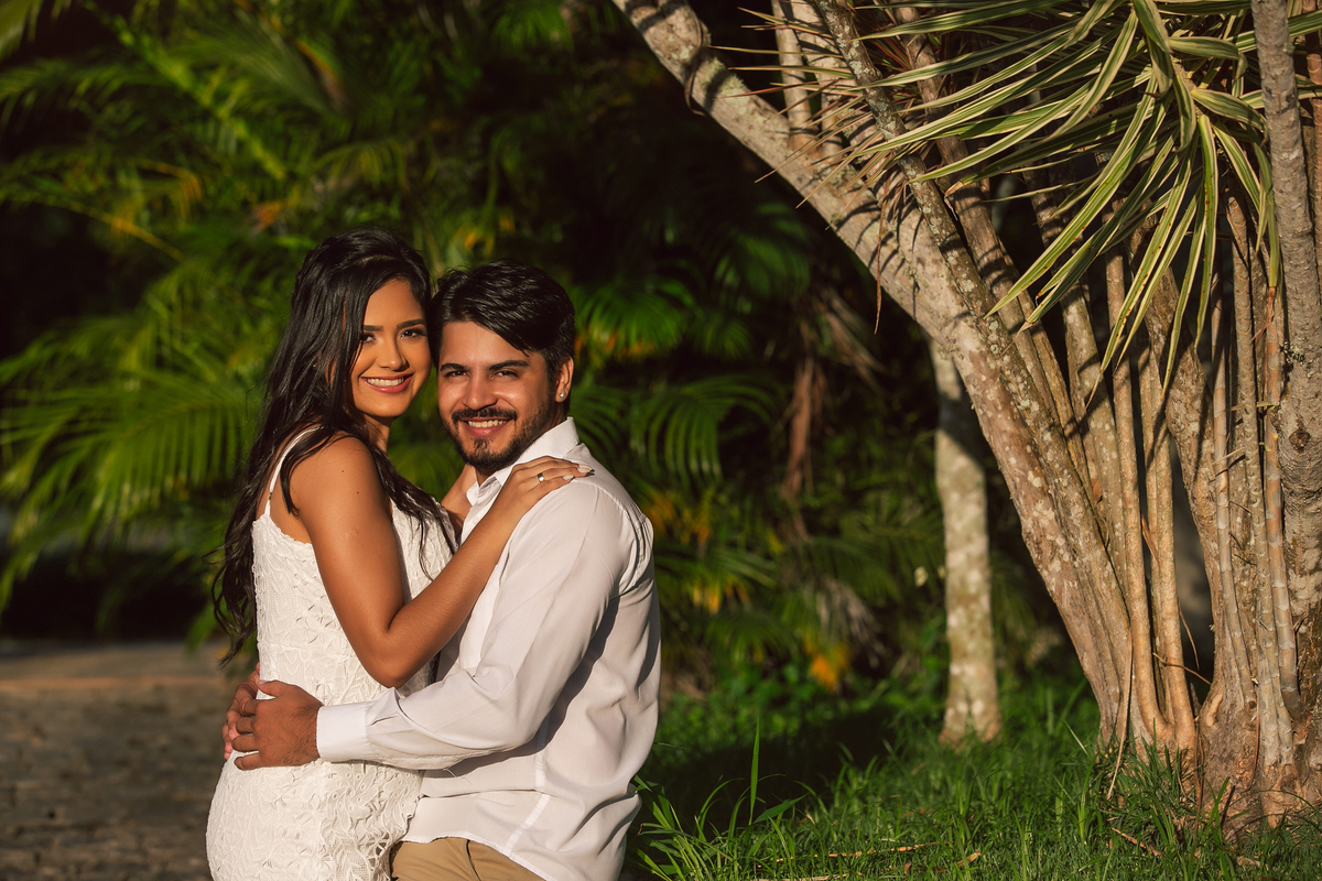 Pré casamento - Fotógrafo de casamento