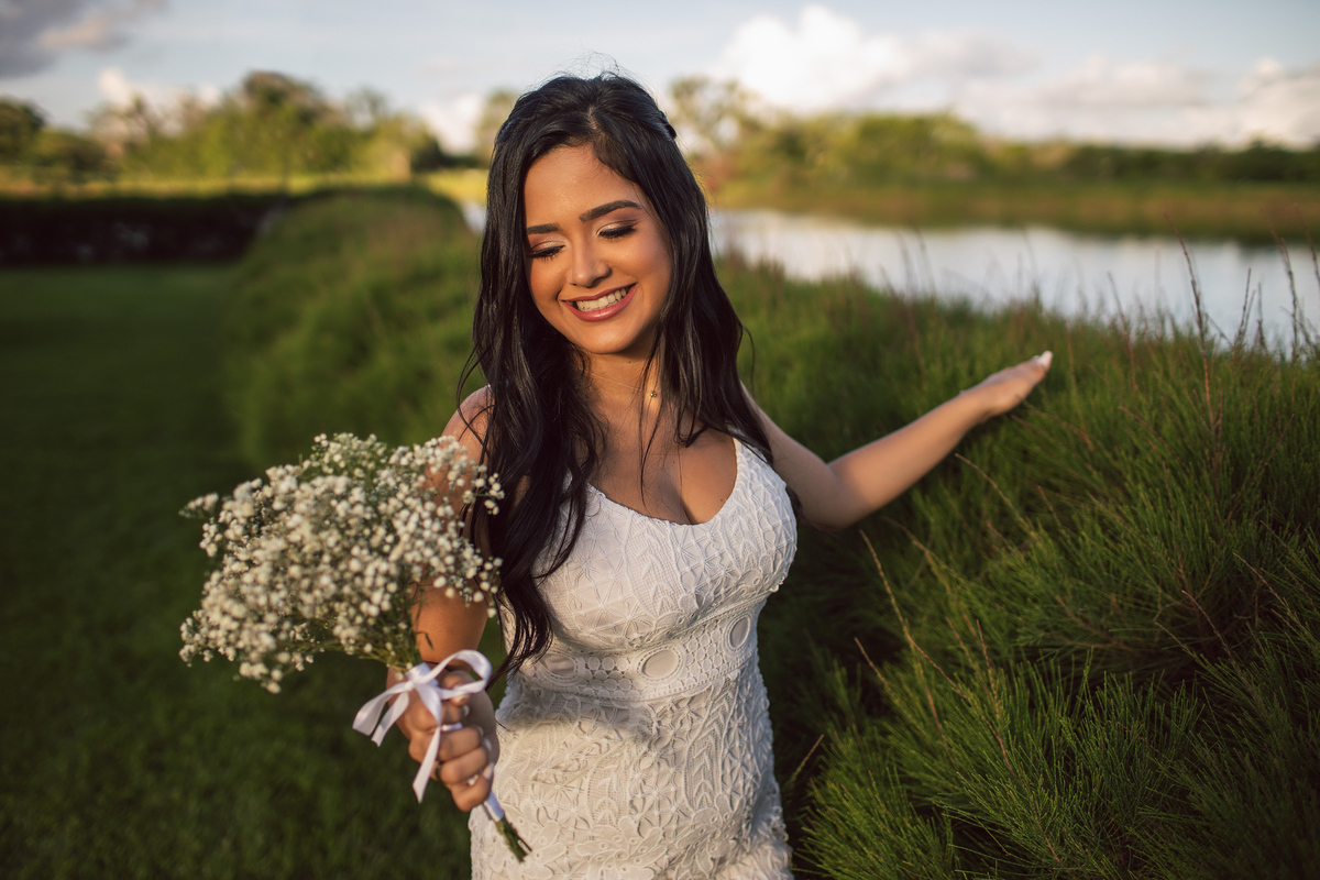 Pré casamento - Fotógrafo de casamento