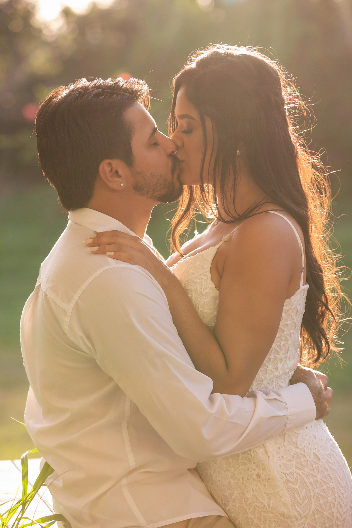 Pré casamento - Fotógrafo de casamento