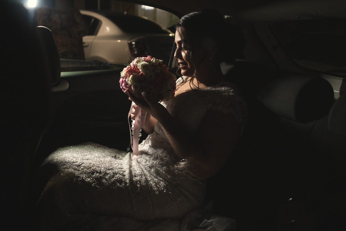 Casamento - Fotógrafo de casamento