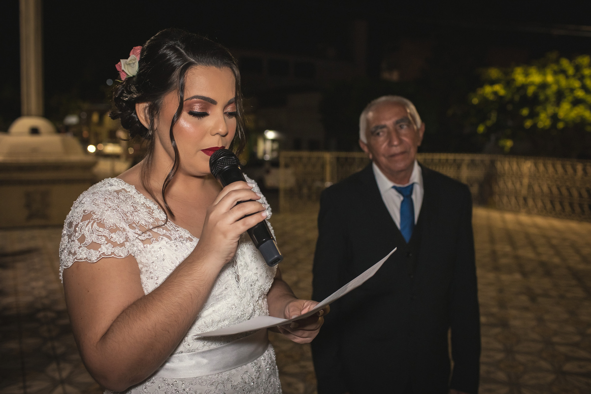 Casamento - Fotógrafo de casamento