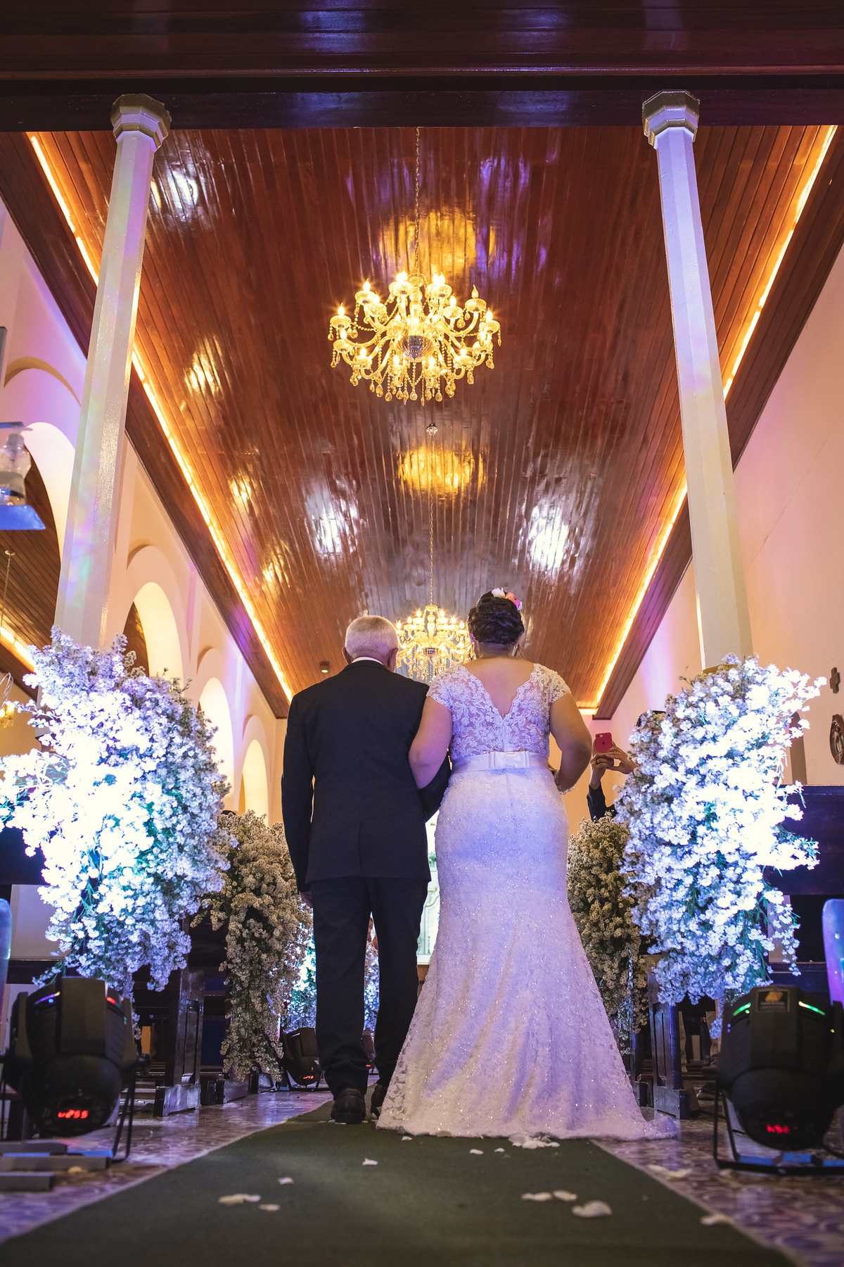 Casamento - Fotógrafo de casamento