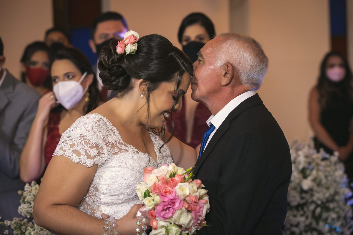 Casamento - Fotógrafo de casamento