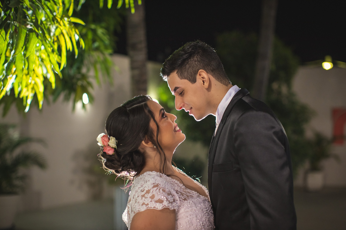 Casamento - Fotógrafo de casamento