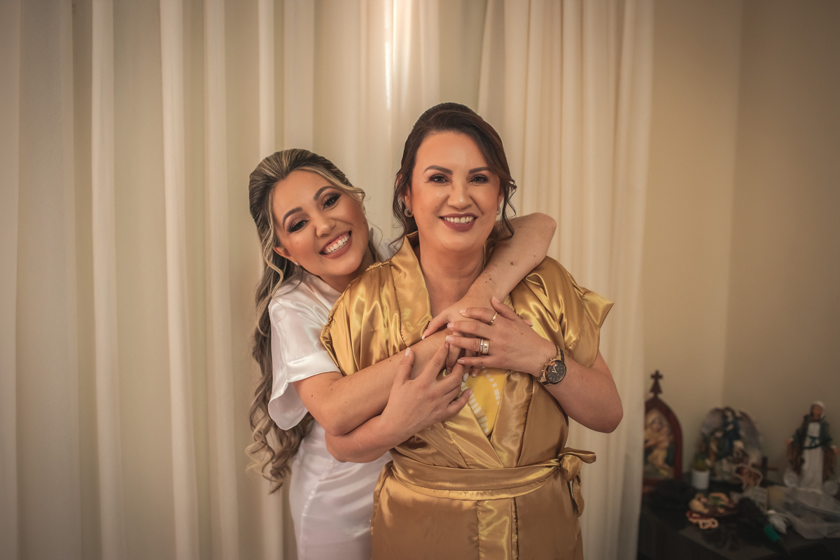 Casamento - Fotógrafo de casamento