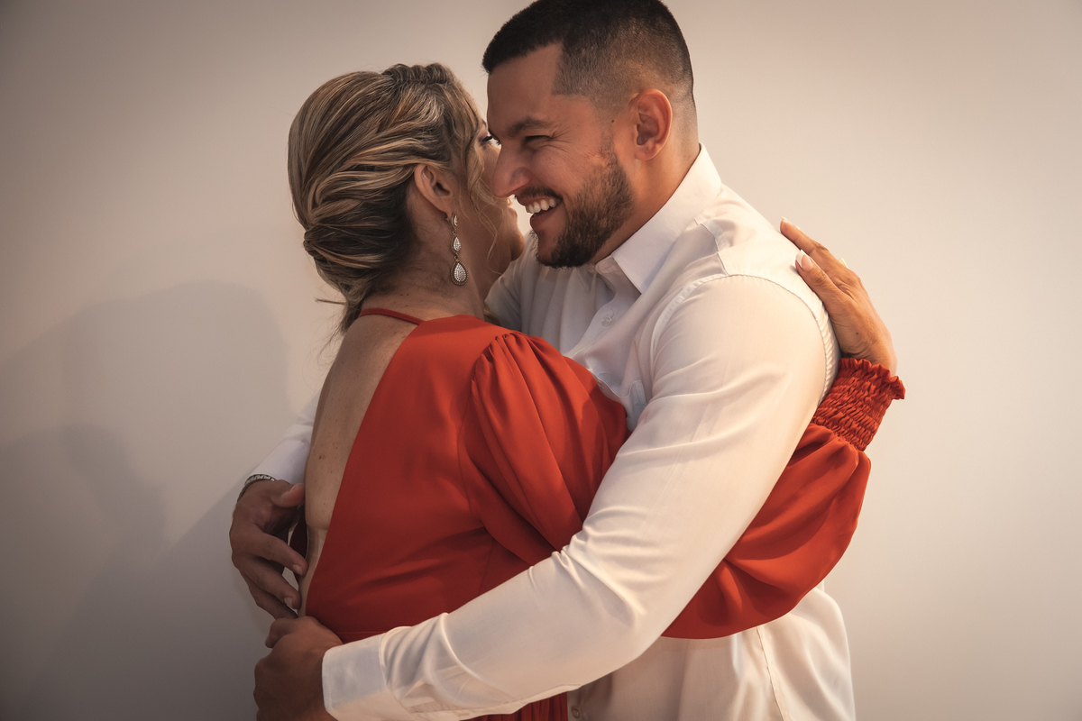 Casamento - Fotógrafo de casamento