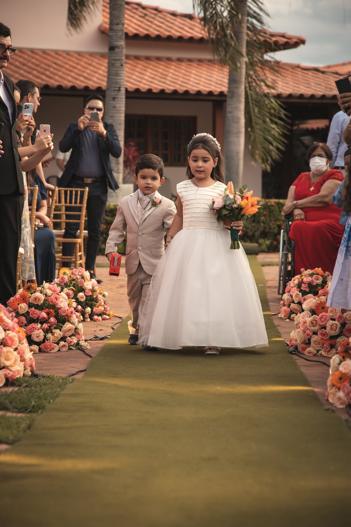 Casamento - Fotógrafo de casamento