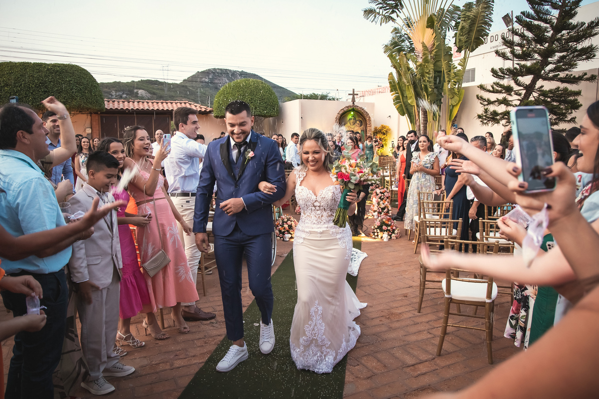 Casamento - Fotógrafo de casamento