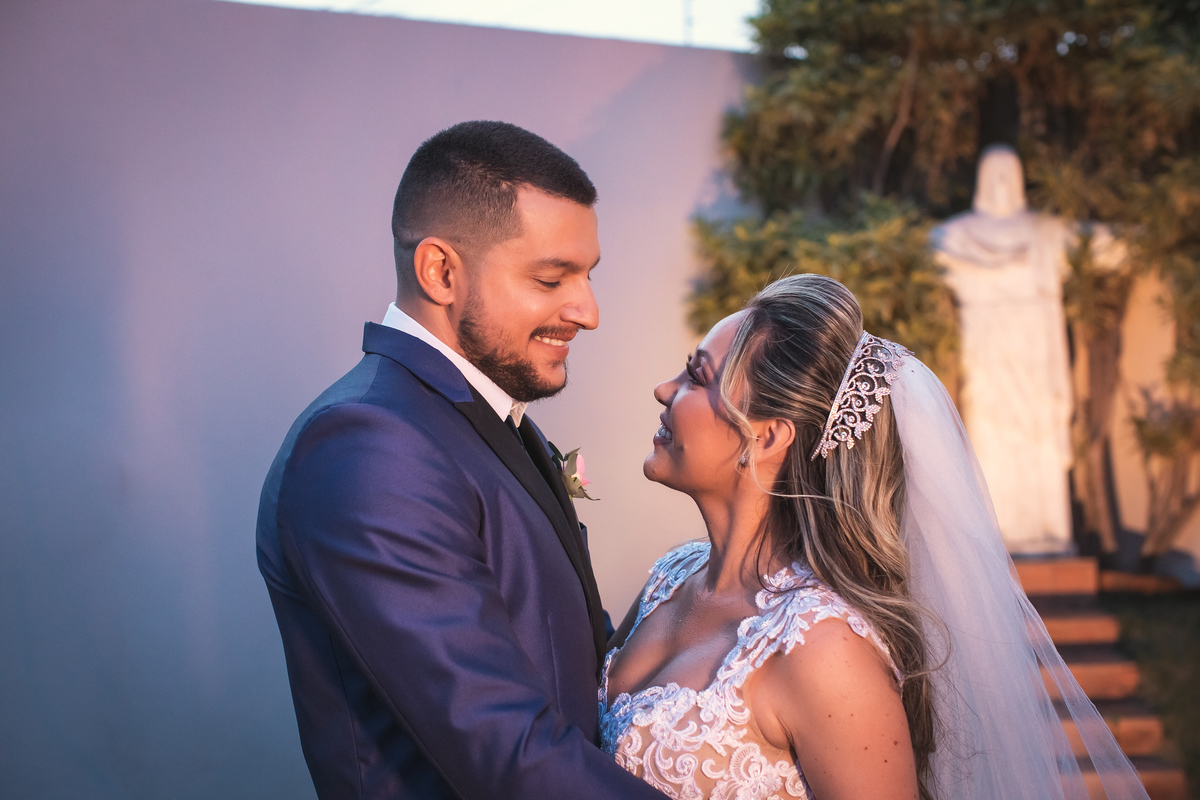 Casamento - Fotógrafo de casamento