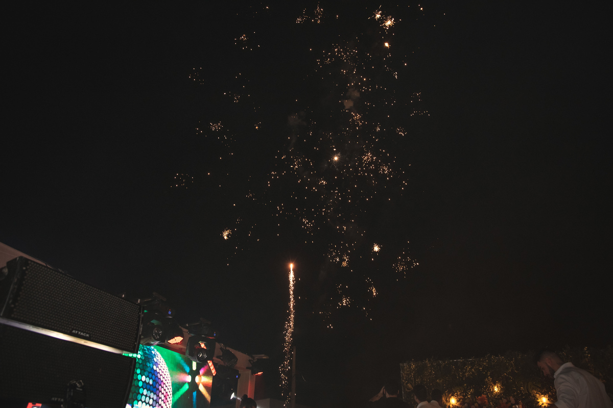 Casamento - Fotógrafo de casamento