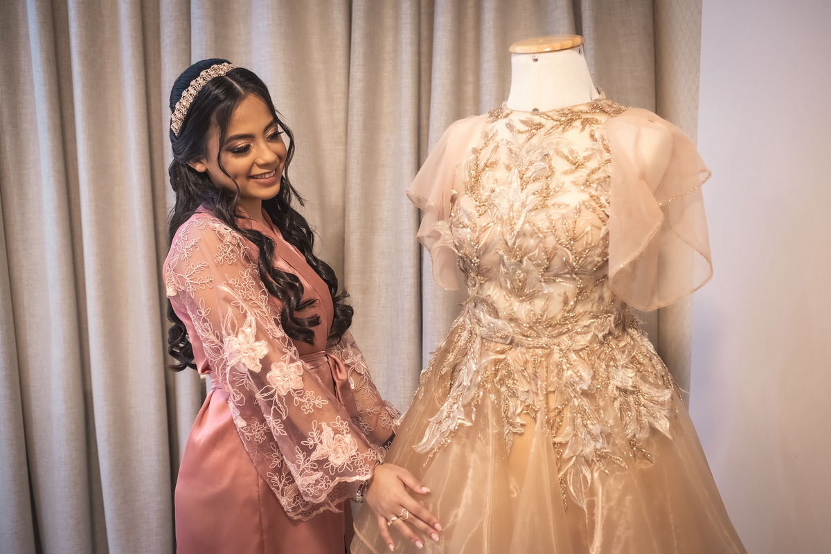 fotógrafo de 15 anos- debutantes - 15 anos