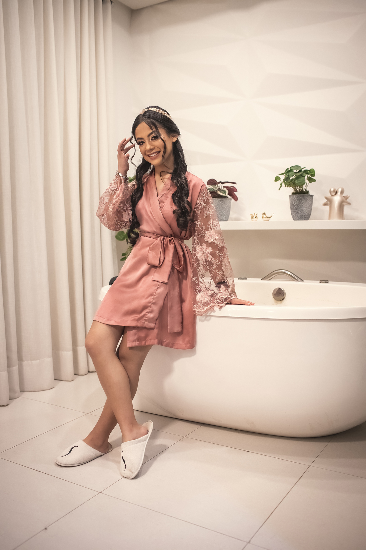 fotógrafo de 15 anos- debutantes - 15 anos