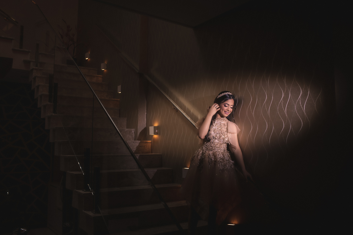 fotógrafo de 15 anos- debutantes - 15 anos