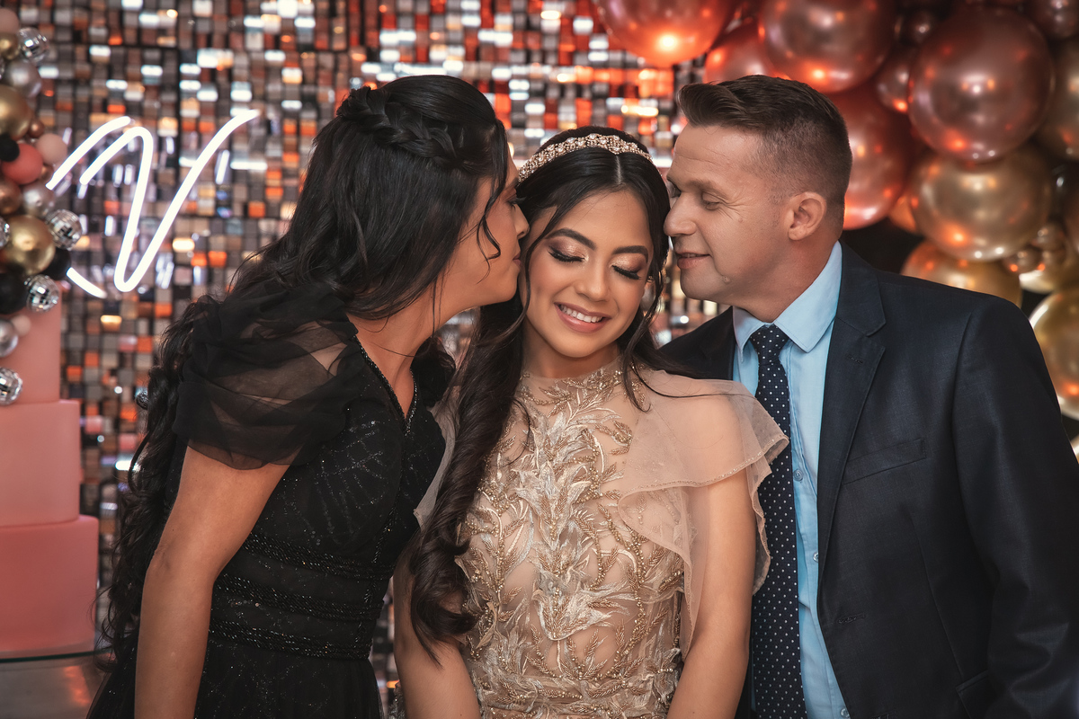 fotógrafo de 15 anos- debutantes - 15 anos