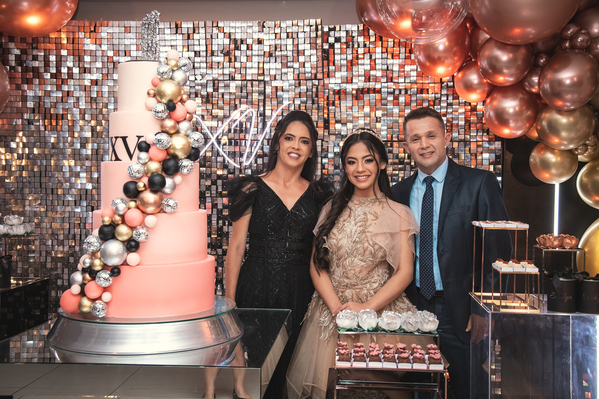 fotógrafo de 15 anos- debutantes - 15 anos