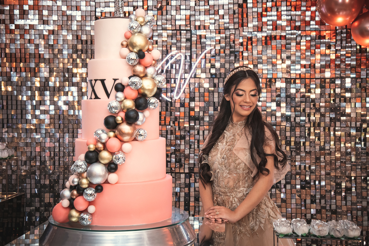 fotógrafo de 15 anos- debutantes - 15 anos