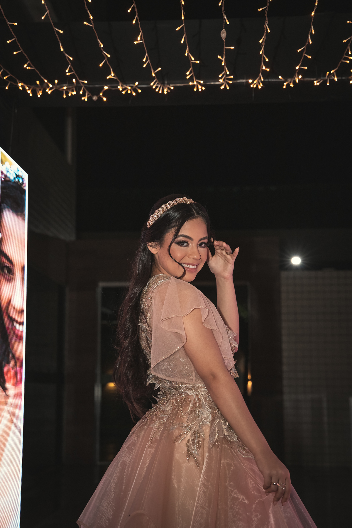 fotógrafo de 15 anos- debutantes - 15 anos