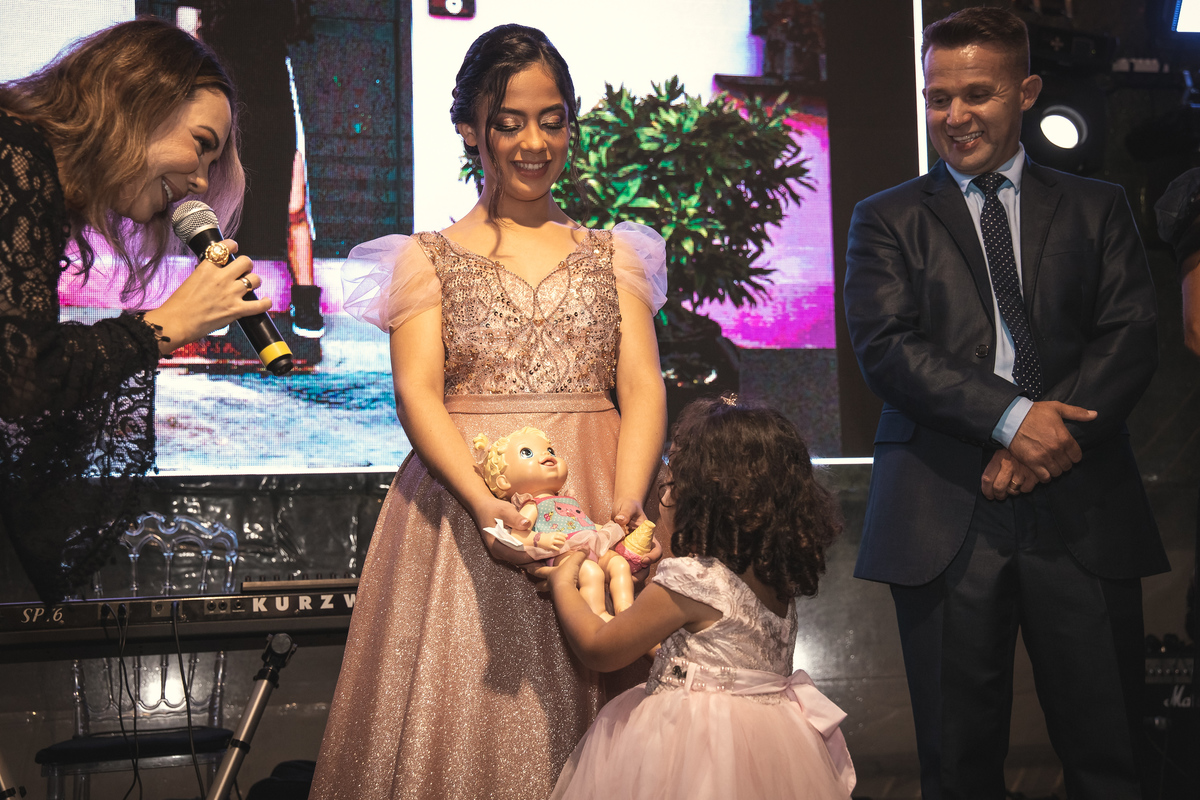 fotógrafo de 15 anos- debutantes - 15 anos