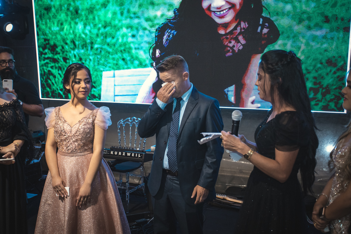 fotógrafo de 15 anos- debutantes - 15 anos