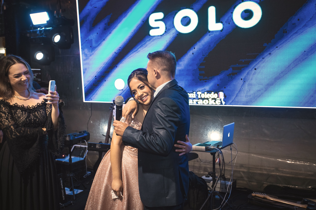 fotógrafo de 15 anos- debutantes - 15 anos