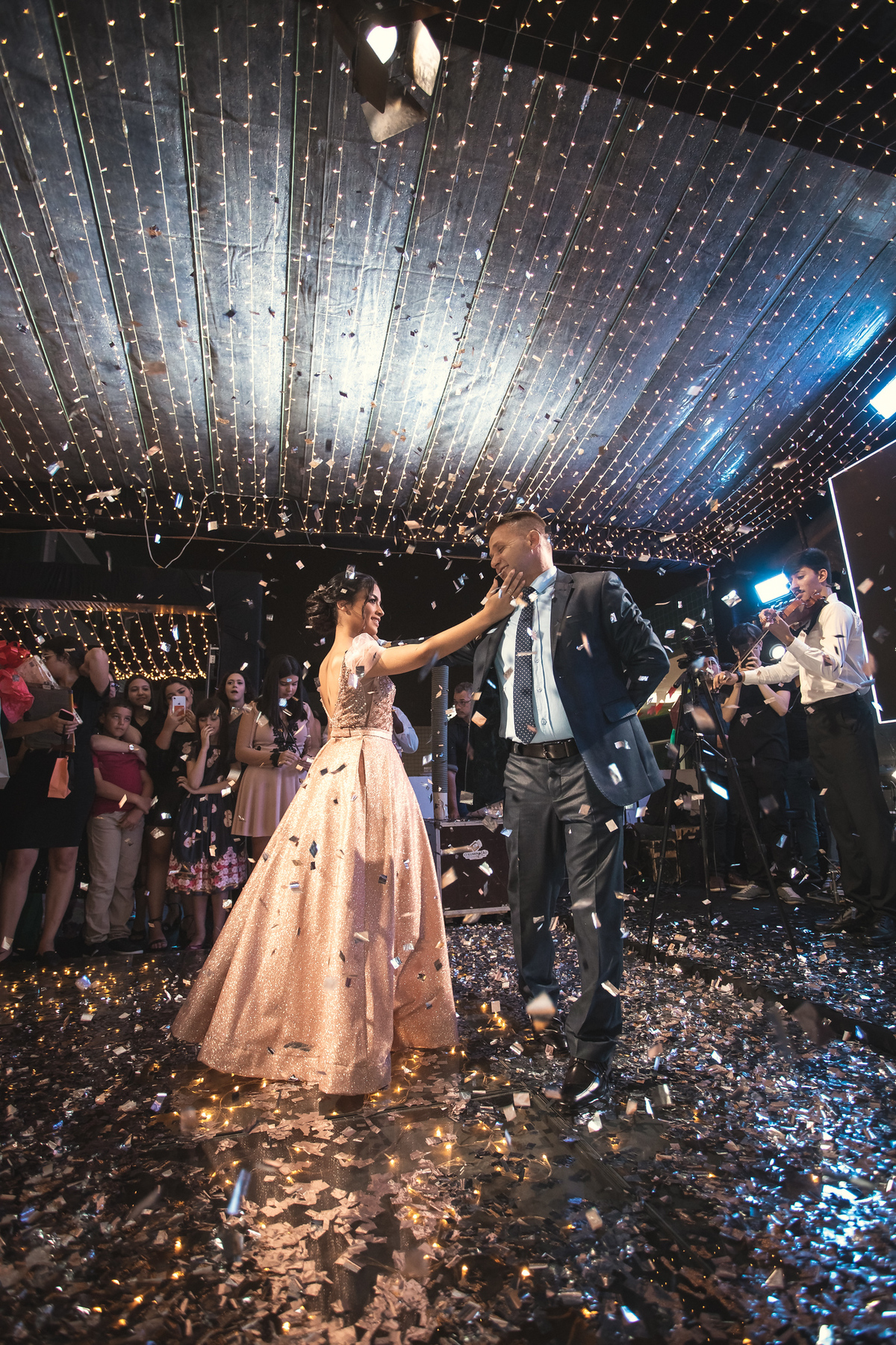 fotógrafo de 15 anos- debutantes - 15 anos