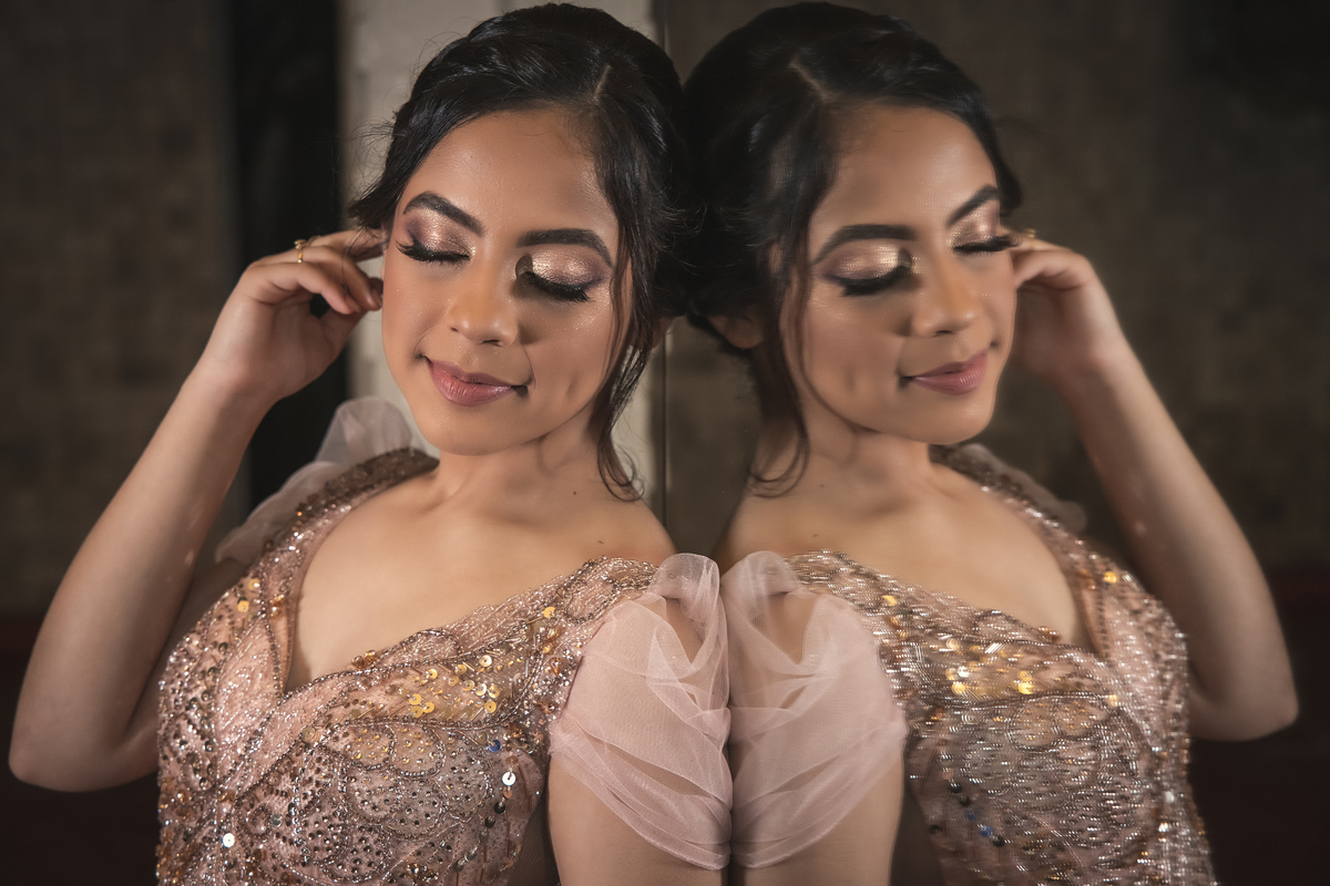 fotógrafo de 15 anos- debutantes - 15 anos