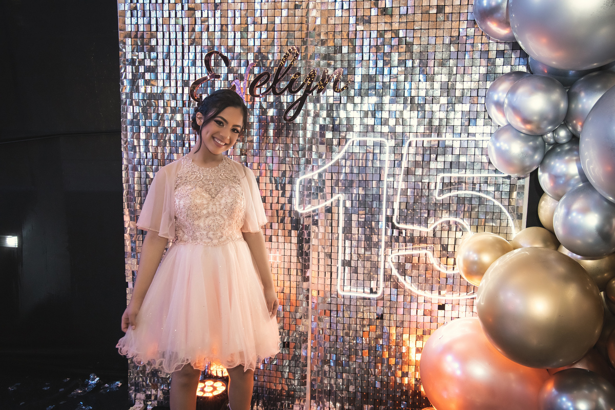 fotógrafo de 15 anos- debutantes - 15 anos