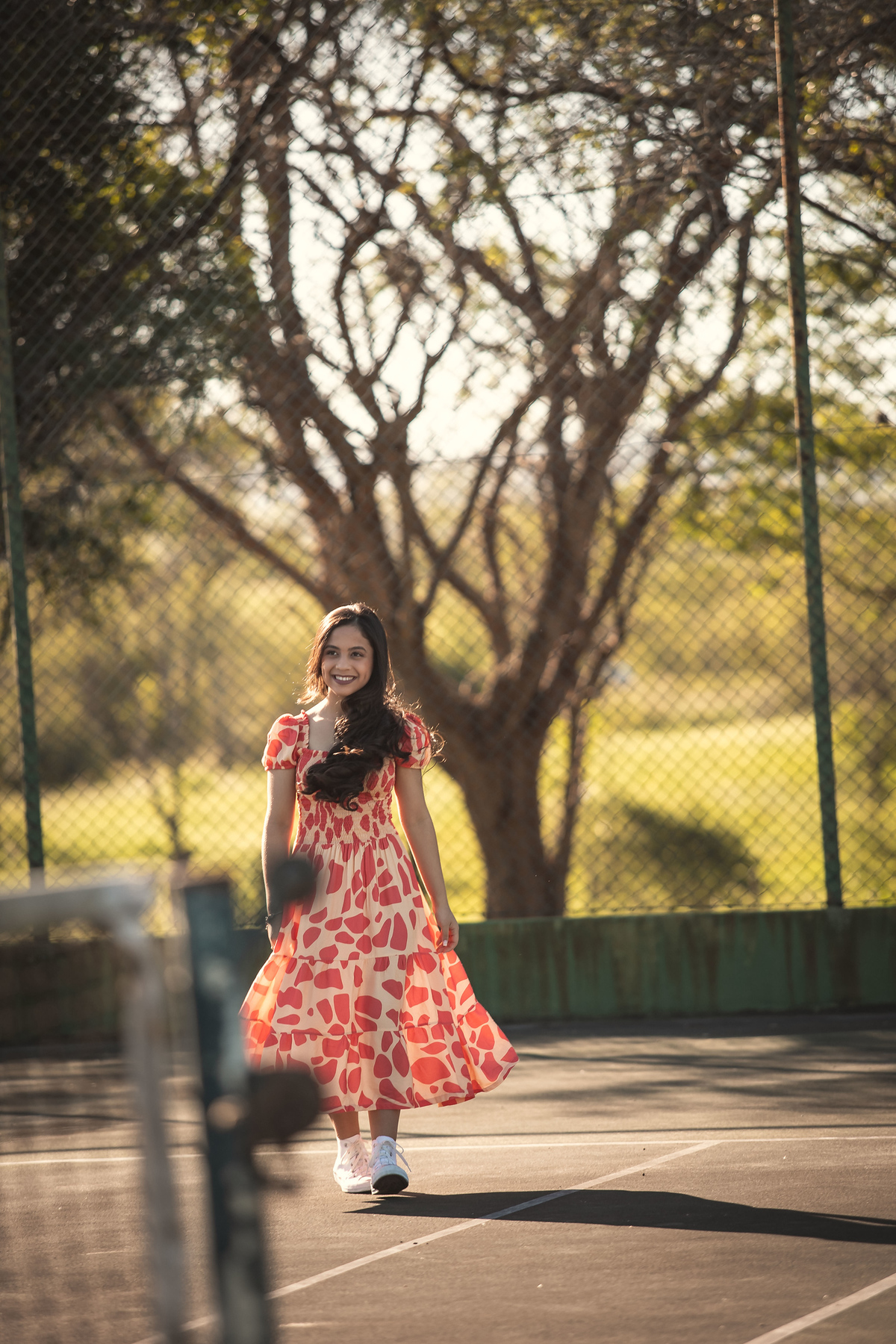 ensaio de 15 anos - fotógrafo de debutantes