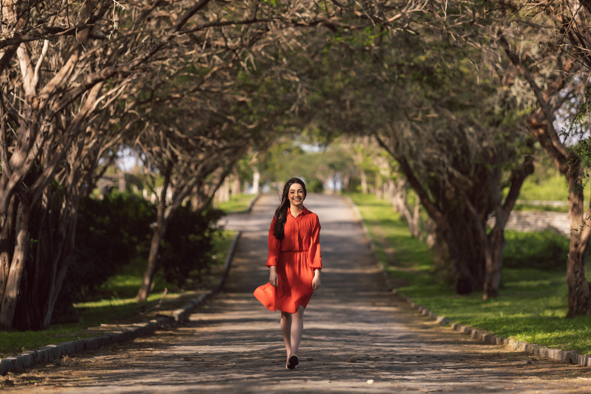 Ensaio de 15 anos - fotógrafo de debutantes