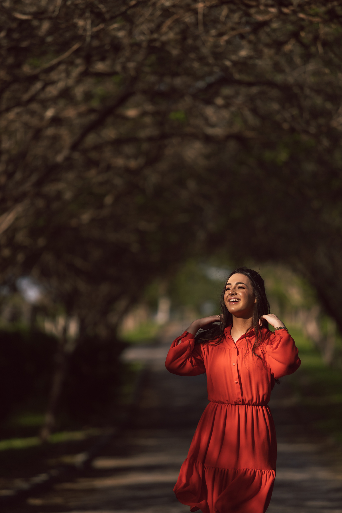 Ensaio de 15 anos - fotógrafo de debutantes