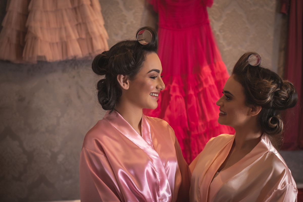 Fotógrafo de debutantes -  Festa de 15 anos