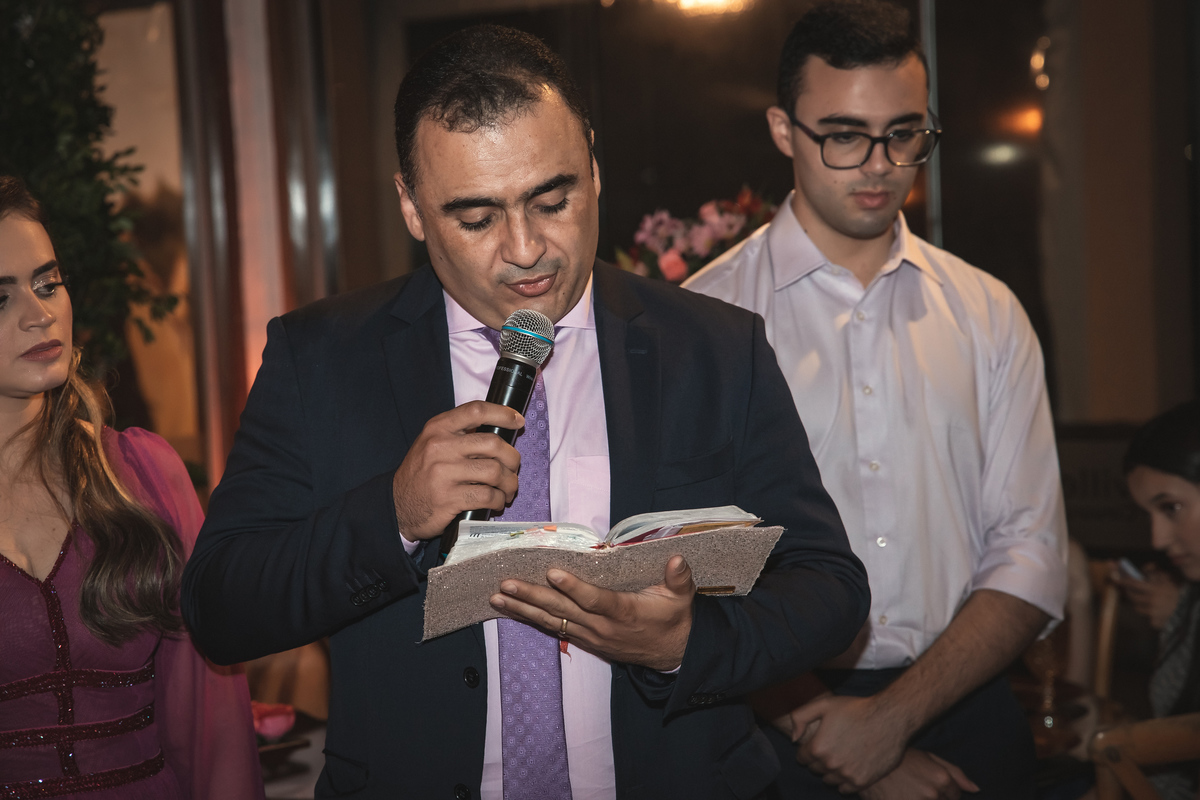 Fotógrafo de debutantes -  Festa de 15 anos