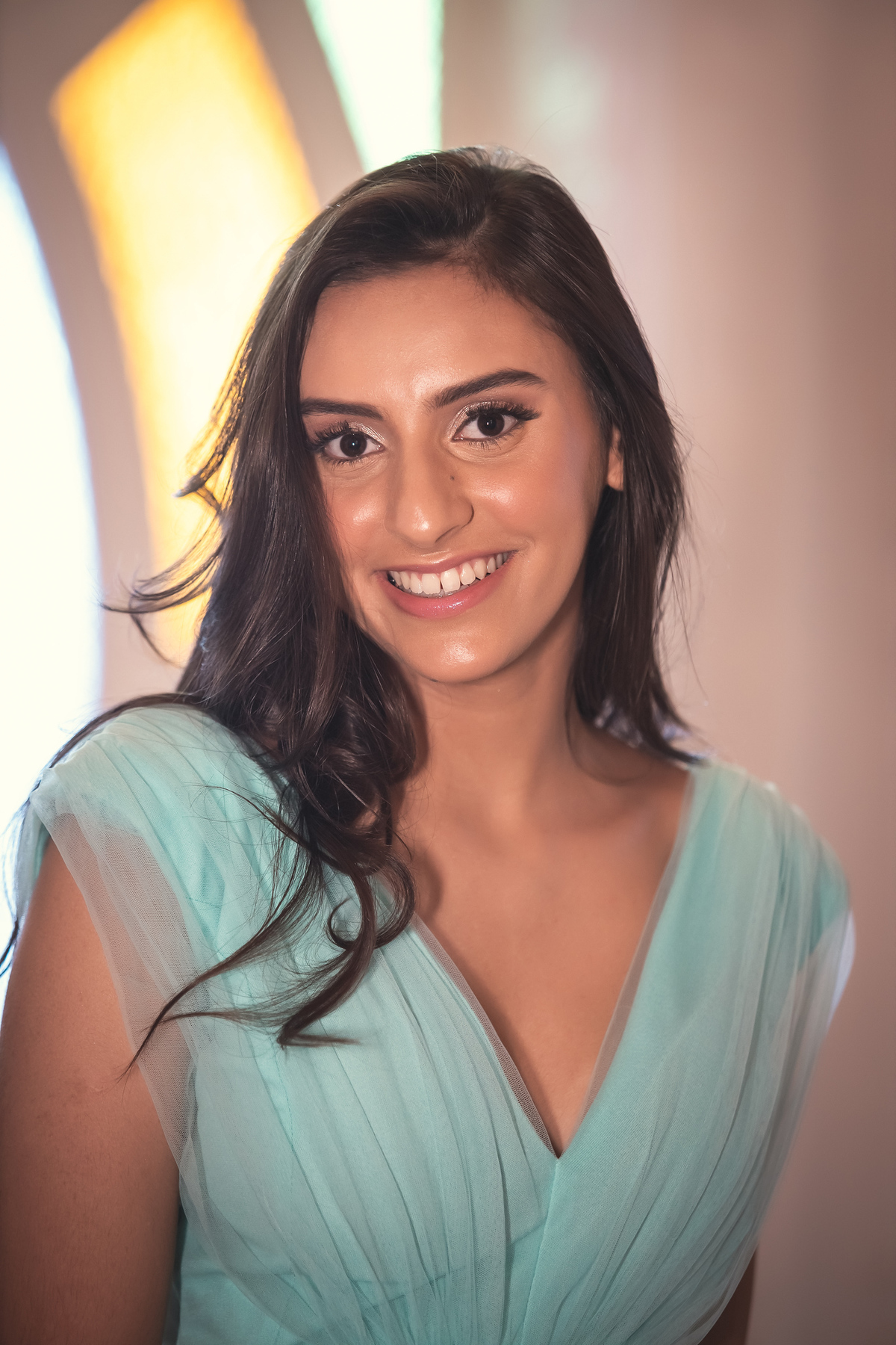 Ensaio de 15 anos - fotógrafo de debutantes