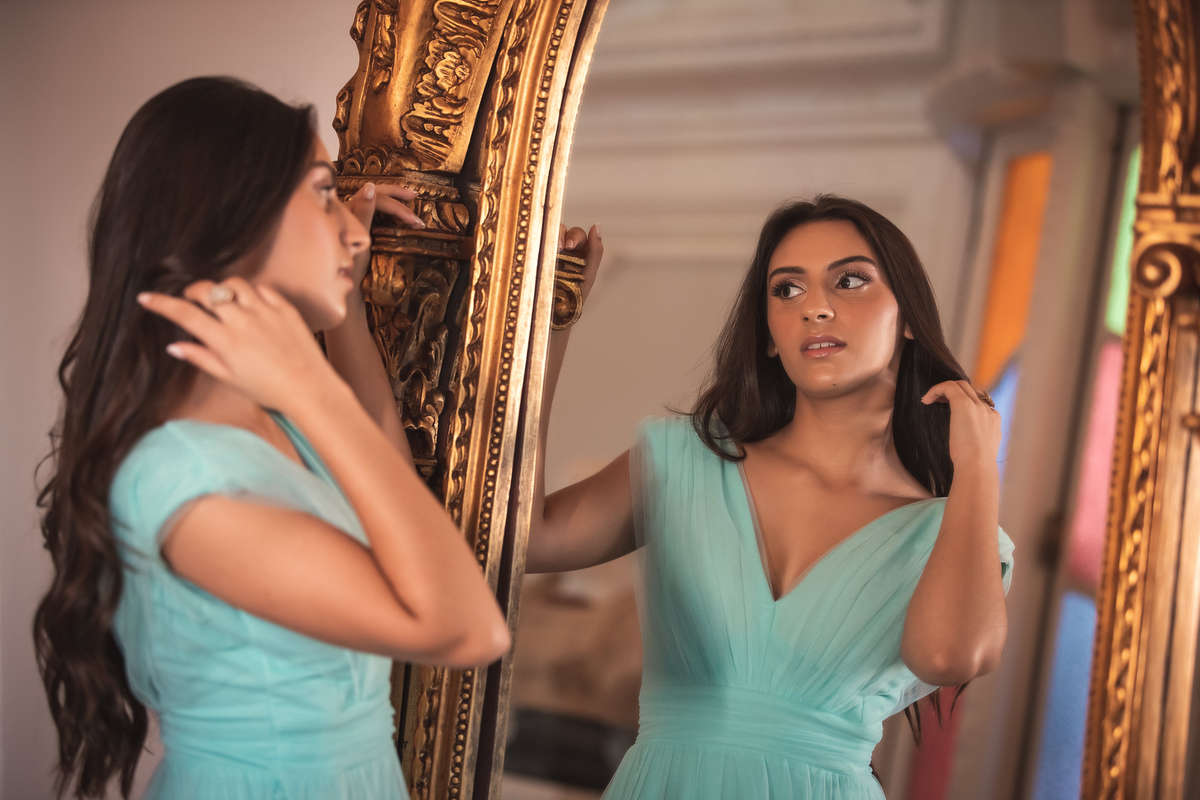 Ensaio de 15 anos - fotógrafo de debutantes