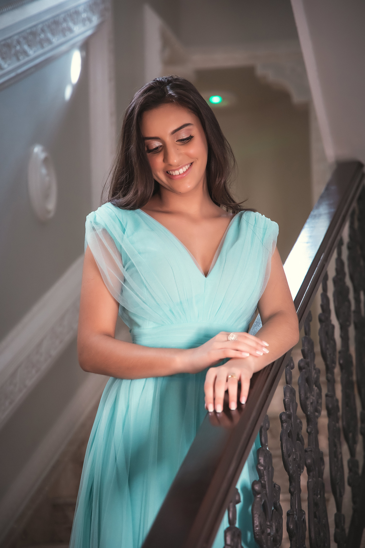 Ensaio de 15 anos - fotógrafo de debutantes