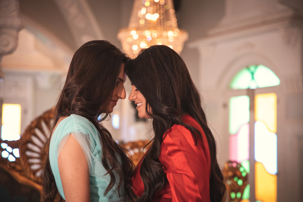 Ensaio de 15 anos - fotógrafo de debutantes