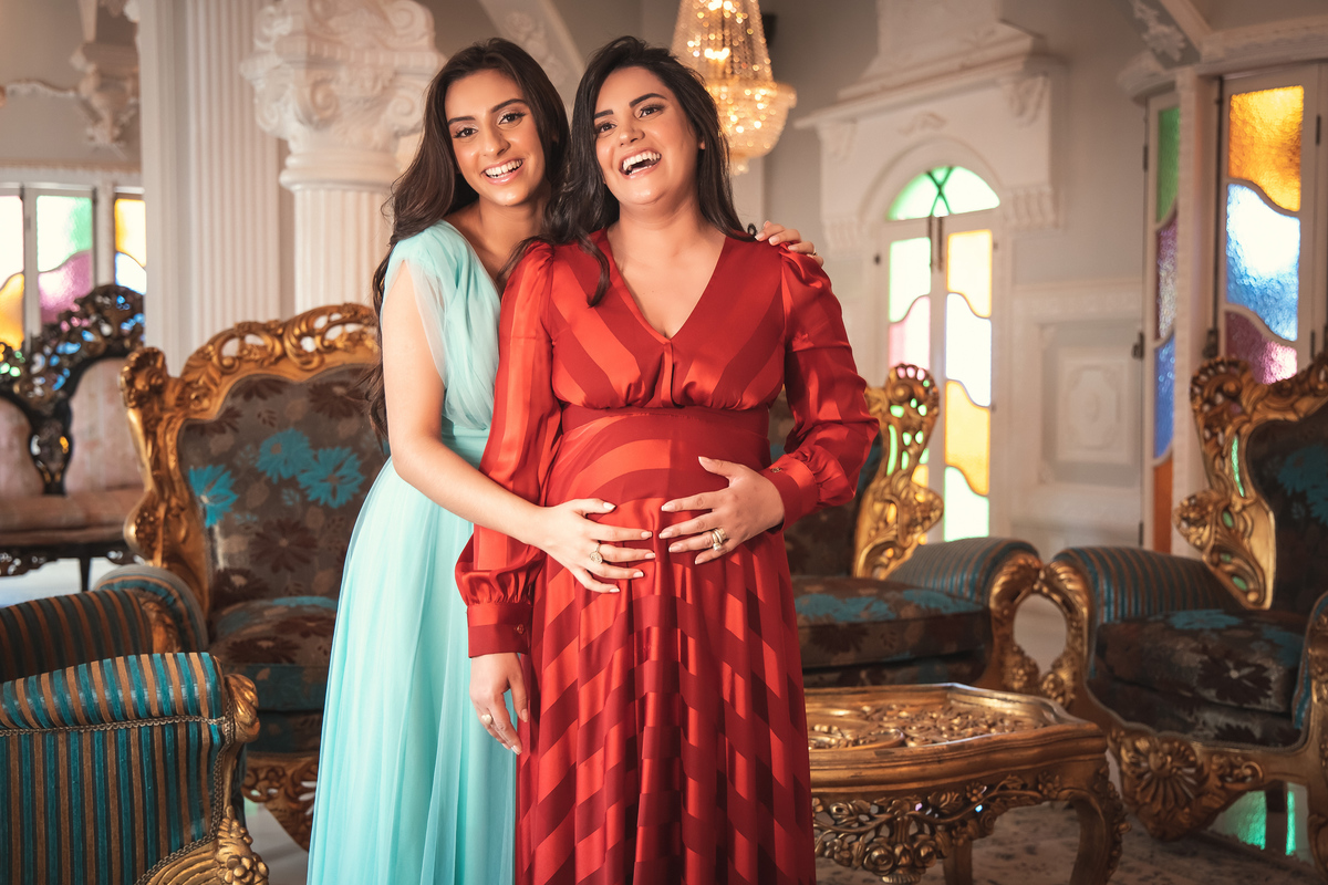 Ensaio de 15 anos - fotógrafo de debutaEnsaio de 15 anos - fotógrafo de debutantesntes