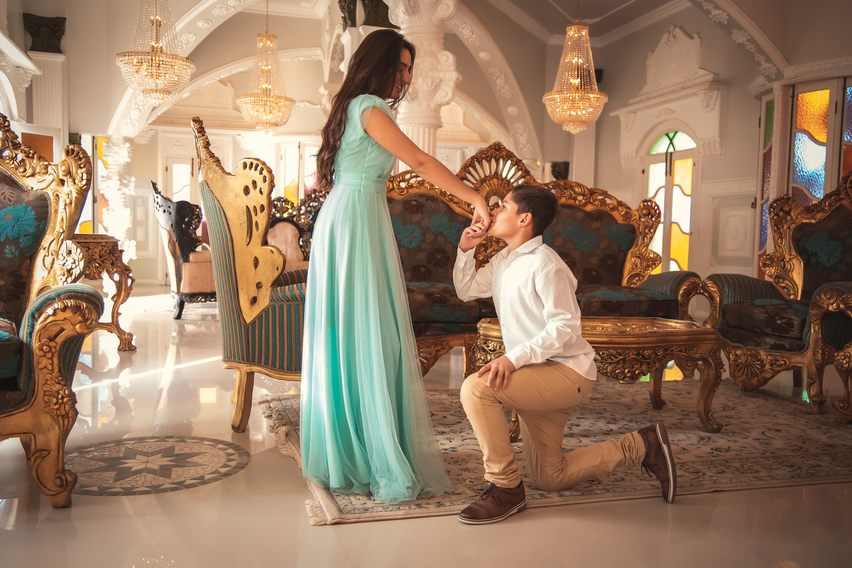 Ensaio de 15 anos - fotógrafo de debutantes