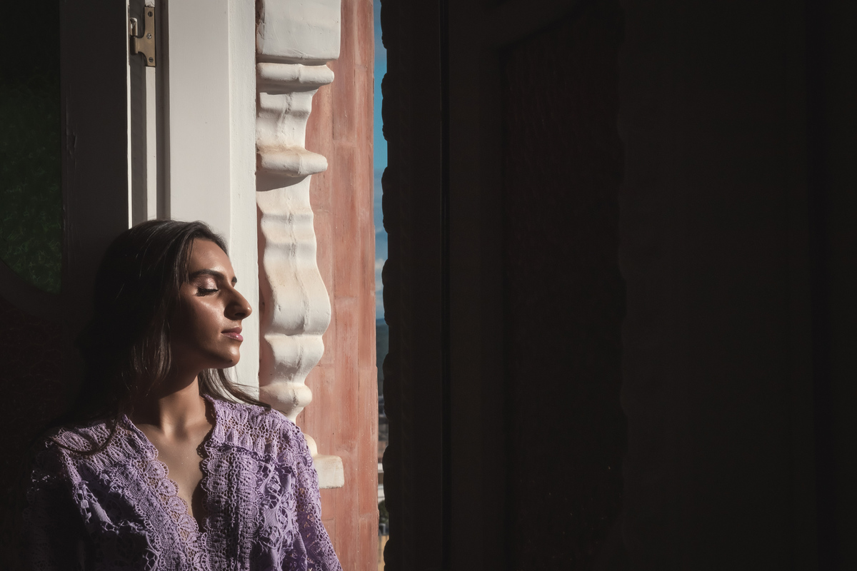 Ensaio de 15 anos - fotógrafo de debutantes