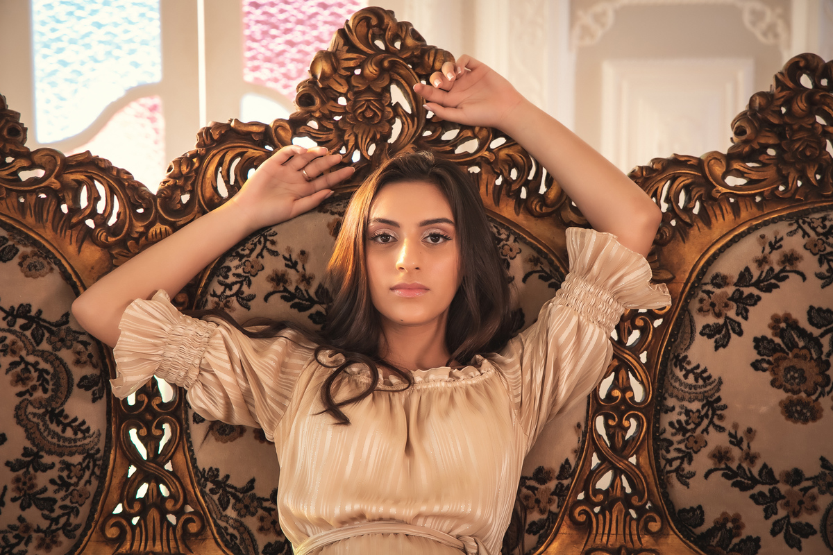 Ensaio de 15 anos - fotógrafo de debutantes