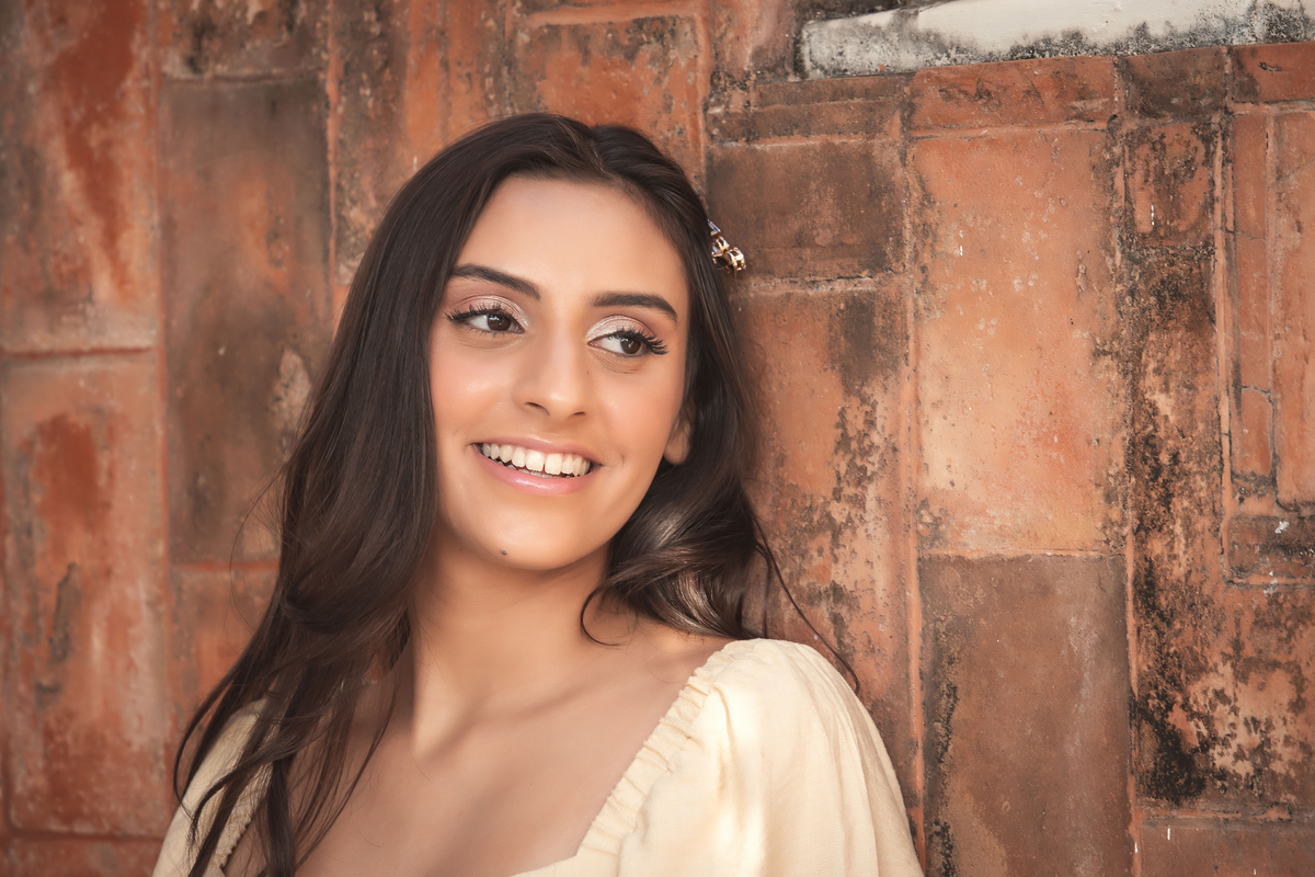 Ensaio de 15 anos - fotógrafo de debutantes