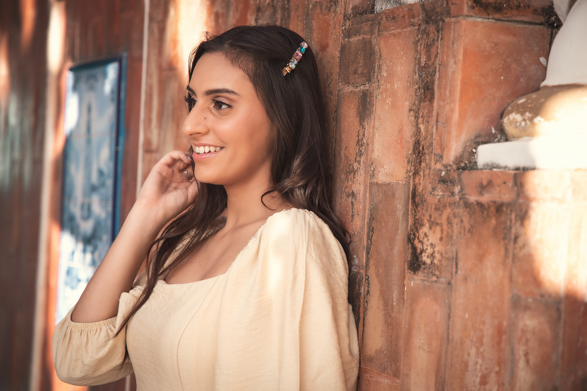 Ensaio de 15 anos - fotógrafo de debutantes