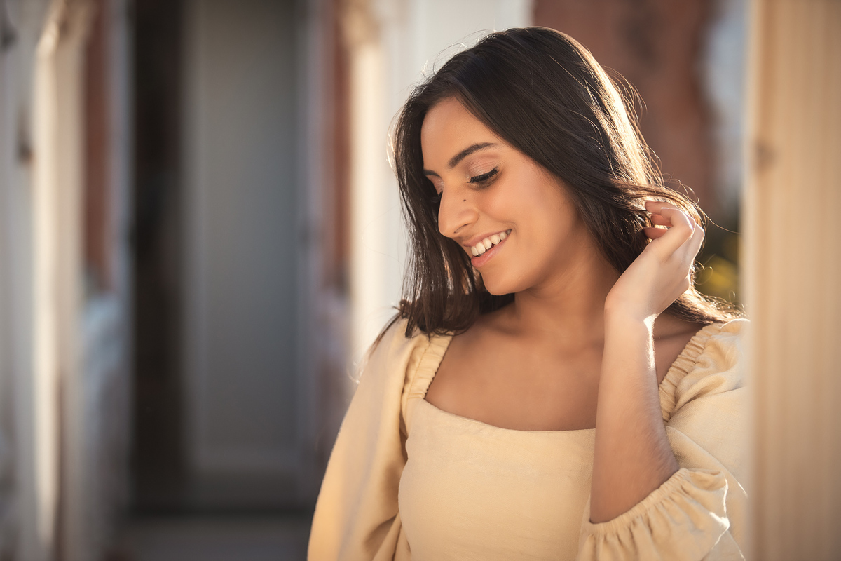 Ensaio de 15 anos - fotógrafo de debutantes