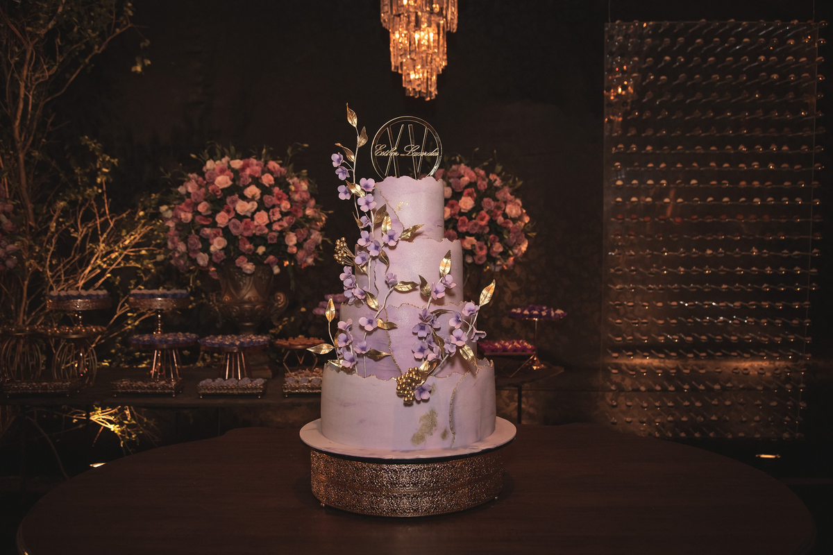 Festa de 15 anos - Fotógrafo de debutantes