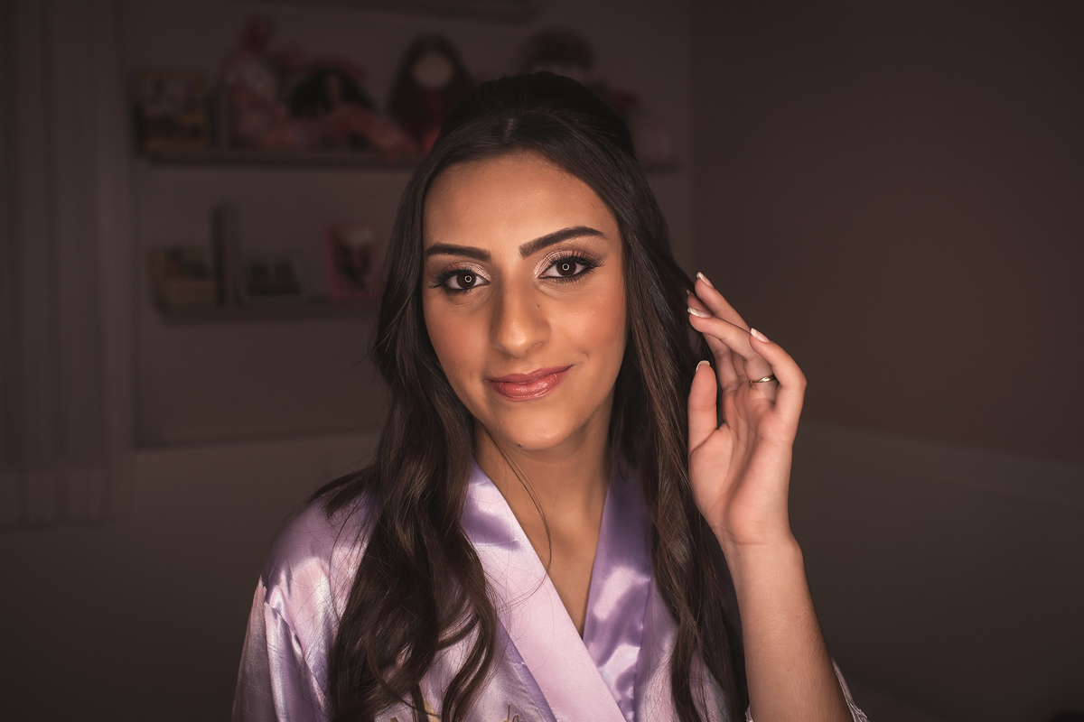 Festa de 15 anos - Fotógrafo de debutantes