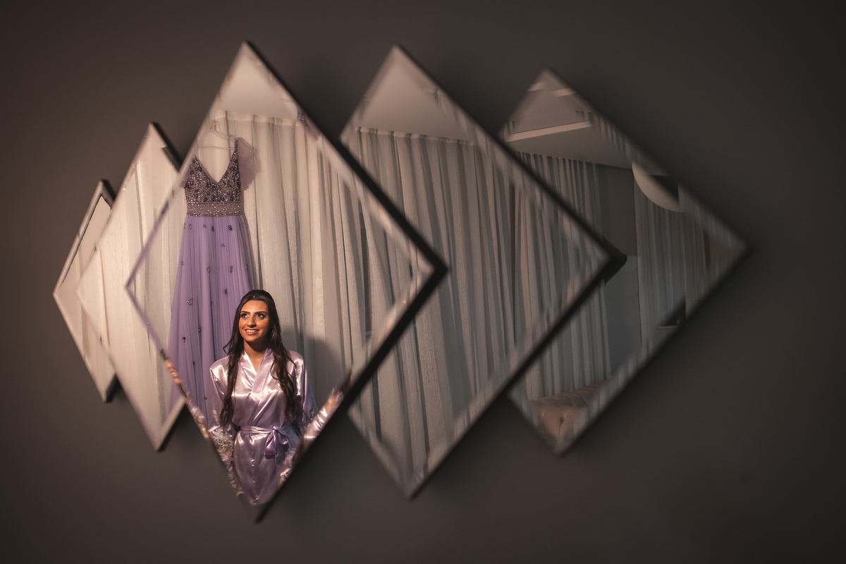 Festa de 15 anos - Fotógrafo de debutantes