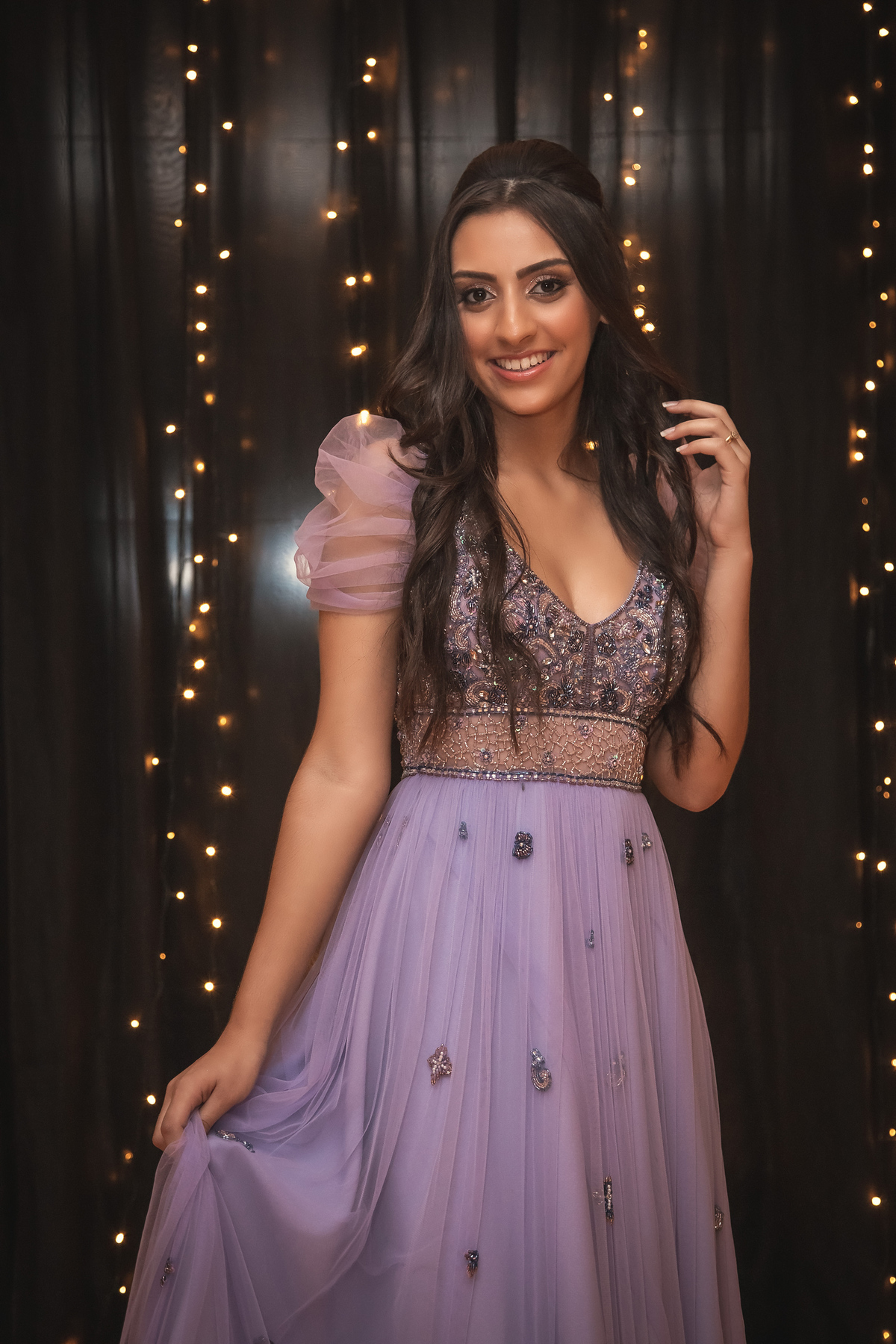 Festa de 15 anos - Fotógrafo de debutantes