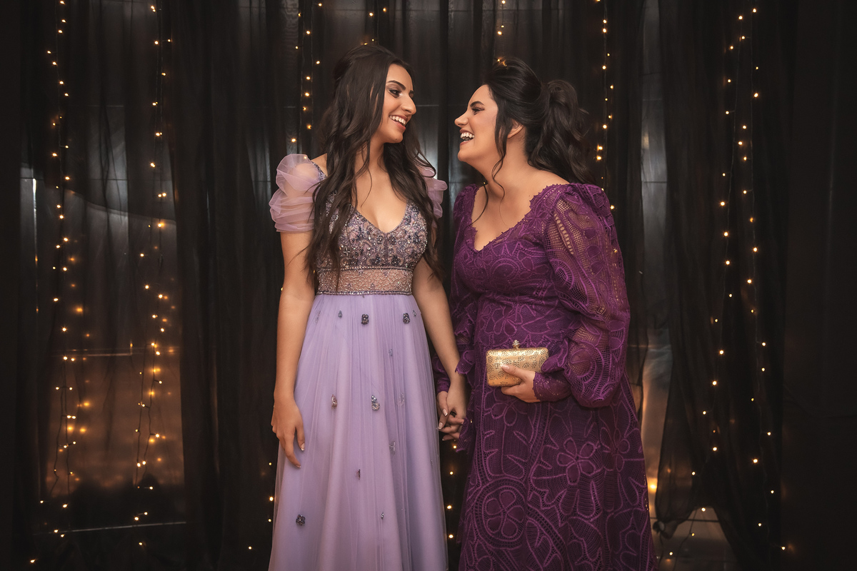 Festa de 15 anos - Fotógrafo de debutantes