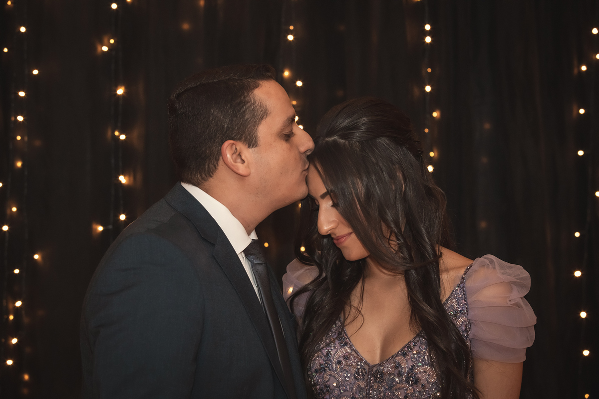 Festa de 15 anos - Fotógrafo de debutantes